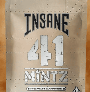 41 Mintz Insane Online
