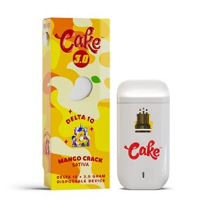 cake-d10-3g-disposable-mango-crack