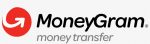 339-3397067_moneygram-is-a-well-known-service-for-sending