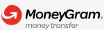 339-3397067_moneygram-is-a-well-known-service-for-sending