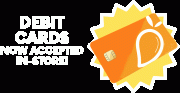 Debit-Card-Available-Now-Sunburst-Animation-V2