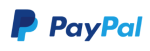 payp