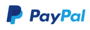 payp