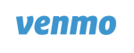 venmo