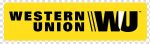 western-union-logo-bank-wire-transfer-finance-bank