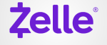 zelle