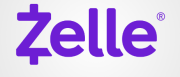 zelle